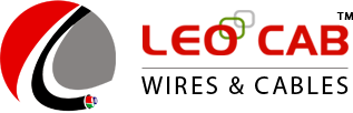 leo-logo